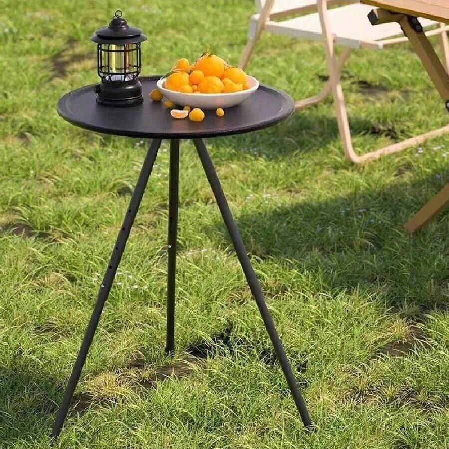 Outdoor Portable Table