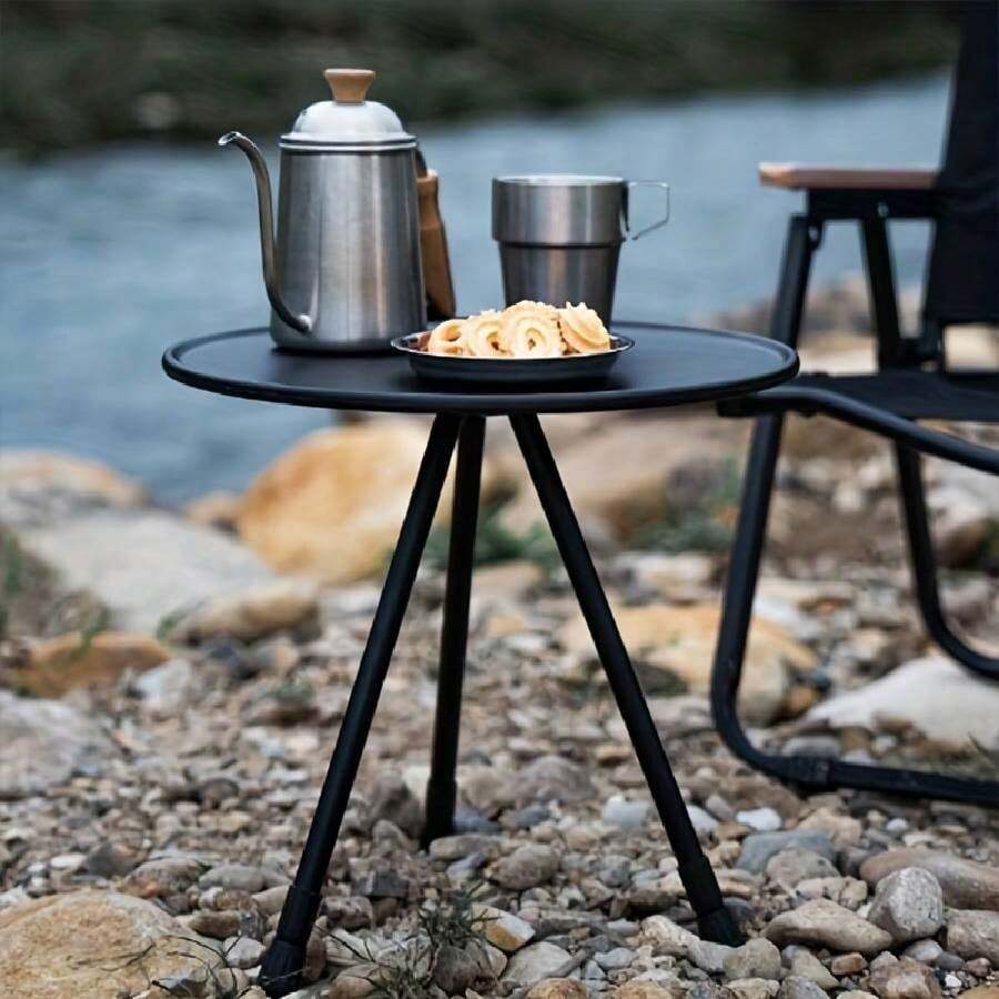 Outdoor Portable Table