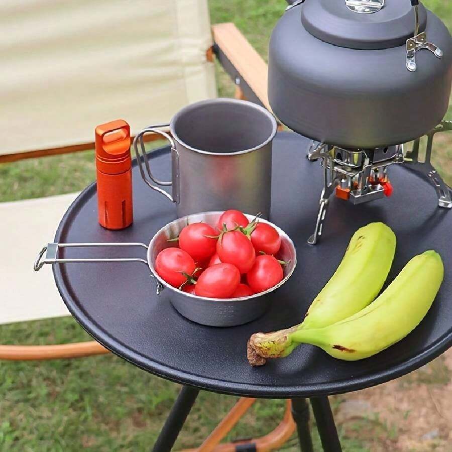 Outdoor Portable Table