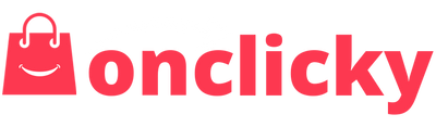 Onclicky